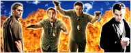 Die 10 kultigsten Undercover-Ermittler der Filmgeschichte