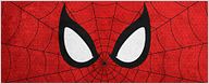 Coole minimalistische Poster von "Iron Man", "Spider-Man" und Co.