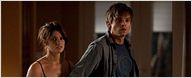 "The Apparition": Erster Trailer zum Mystery-Horror mit Tom Felton und Ashley Greene