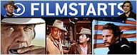 Die 25 besten Western