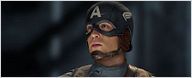 "Captain America 2": Anthony und Joe Russo übernehmen Regie beim Comic-Actioner