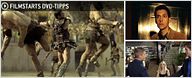 DVD-Tipps der Woche (01. bis 07. Juli)
