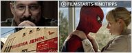 Die FILMSTARTS-Kinotipps (28. Juni bis 4. Juli)