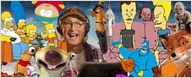 Die 25 besten Synchronrollen der Filmgeschichte