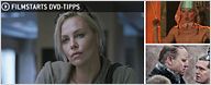 DVD-Tipps der Woche (22. bis 28. Juli)