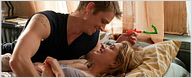 "Lola gegen den Rest der Welt": Deutscher Trailer zur Komödie mit Greta Gerwig