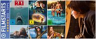 DVD-Tipps der Woche (12. - 18. August)