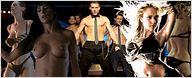 Die 50 besten Striptease-Szenen der Filmgeschichte