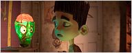 "ParaNorman": Exklusives Making-Of zum gruseligen Animationsspaß