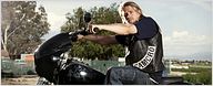 "Sons Of Anarchy": Vier Promo-Videos zur 5. Staffel der Rocker-Serie
