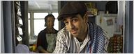 Elyas M'Barek gibt Hollywood-Debüt als Vampir in Bestselleradaption "The Mortal Instruments"