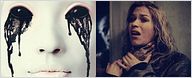 "American Horror Story": Franka Potente ergattert Gastrolle + neue Teaser und Poster