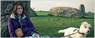"Sightseers": Erster Trailer zur tiefschwarzen Brit-Komödie von Ben Wheatley
