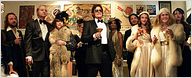 "A Glimpse Inside the Mind of Charles Swan III": Erste Bilder zum neuen Coppola-Film mit Charlie Sheen