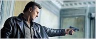 Badass-Papa Liam Neeson mit schlagkräftigen Argumenten im neuen Clip zu "Taken 2"