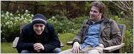"50/50 - Freunde fürs (Über)leben": Zwei exklusive Clips zum DVD- und Blu-ray-Start