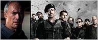 Clint Eastwood "wahrscheinlich nicht" in "Expendables 3"