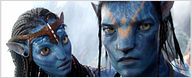 "Avatar"-Planet Pandora wird international: James Cameron plant chinesische Na'vi
