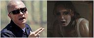 US-Charts: "End of Watch" und "House at the End of the Street" kämpfen um Platz 1 [Update]