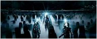 Ridley Scotts "Prometheus" als 4-Disc Collectors Edition auf Blu-ray