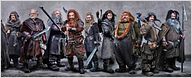 Extended Version zu "Der Hobbit: Eine unerwartete Reise" bereits bestätigt