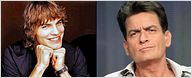 "Two and a half Men"-Star Ashton Kutcher ist bestverdienender Seriendarsteller