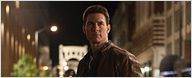 Tom Cruise in Action: Neuer deutscher Trailer zu "Jack Reacher"