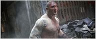 "The Man with the Iron Fists": Kampfaction in drei Ausschnitten aus RZAs Eastern-Actioner