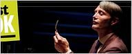 "Hannibal": Erste Bilder von Mads Mikkelsen als "Serien"-Mörder Hannibal Lecter