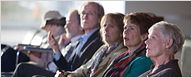  "Best Exotic Marigold Hotel": Fox plant Fortsetzung zur Rentner-Komödie