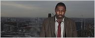 Luther": Trailer kündigt 3. Staffel der Krimi-Serie mit Idris Elba an