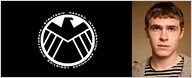 "S.H.I.E.L.D": Elizabeth Henstridge und Iain De Caestecker stoßen zur Agency 