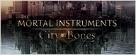 "City of Bones": Erster Trailer zum Fantasy-Abenteuer "Chroniken der Unterwelt" mit Lily Collins