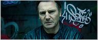 Liam Neeson in Verhandlungen für Hauptrolle im Action-Thriller "The All-Nighter" 