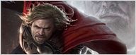 "Thor": Nicht verwendete Szene zeigt Natalie Portman bei intergalaktischem Kontaktversuch