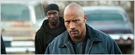 Erster Trailer zu "Snitch": Familienvater Dwayne Johnson guckt betroffen und schießt scharf