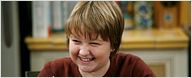 "Two and a half men"-Star Angus T. Jones verteufelt die eigene Serie als "Schmutz"