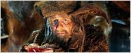 "Der Hobbit: Eine unerwartete Reise": Kritiker vergleicht Zauberer mit Jar Jar Binks