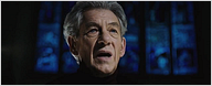 "X-Men: Erste Entscheidung 2": Ian McKellen spricht über die Rückkehr zur Fortsetzung