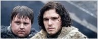 Produktionsvideo: Erste bewegte Bilder zur dritten Staffel von "Game of Thrones"