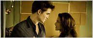 US-Charts: "Breaking Dawn 2" weiterhin ganz oben, "Killing them Softly" neu auf sechs