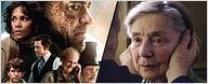 TIME Magazin kürt "Cloud Atlas" zum schlechtesten und "Liebe" zum besten Film des Jahres
