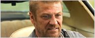 Sean Bean übernimmt Hauptrolle in der neuen NBC-Serie "Legends"