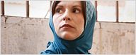 US-Erfolgsserie "Homeland" mit Claire Danes ab Februar 2013 auf Sat. 1