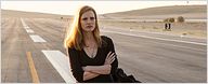 Mit Jessica Chastain auf Terroristenjagd: Zweiter deutscher Trailer zu "Zero Dark Thirty“