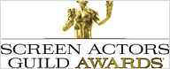 "Screen Actors Guild Awards"-Nominierungen mit einigen Überraschungen