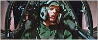 Bilder aus "Star Wars" beweisen: Es gab doch weibliche Rebellen-Piloten