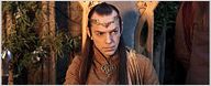 US-Charts: "Der Hobbit" mit neuem Rekord, für "Die Hüter des Lichts" und "Lincoln" bleiben nur die Plätze zwei und drei