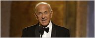 "Quincy"-Darsteller Jack Klugman im Alter von 90 Jahren gestorben
