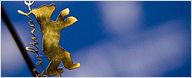 Berlinale 2013: Soderberghs "Side Effects" und "The Necessary Death of Charlie Countryman" neu im Wettbewerb